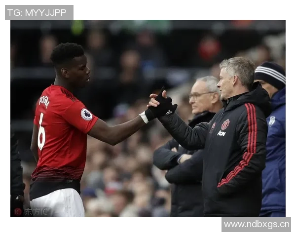 曼晚报道哈兰德或将在未来一年内出战70场瓜帅需制定应对策略以保护球员健康