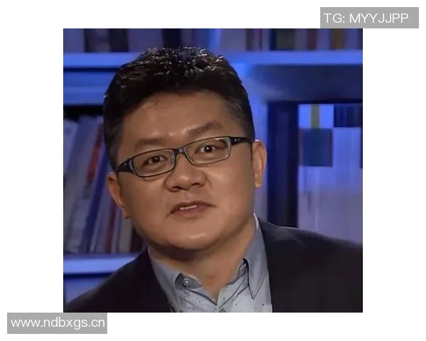 张斌专栏摩洛哥足球崛起之路背后的成功秘诀探讨