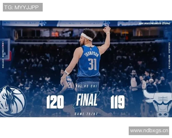 浓眉谈马绍尔比赛无聊背后的真谛与伟大球员的技艺追求