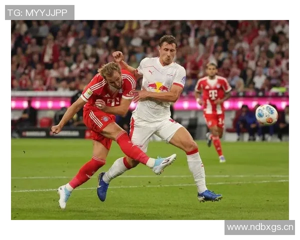 本赛季五大联赛帽子戏法球员盘点凯恩两次其他六人各一次 本赛季五大联赛帽子戏法球员盘点凯恩两次其他六人各一次