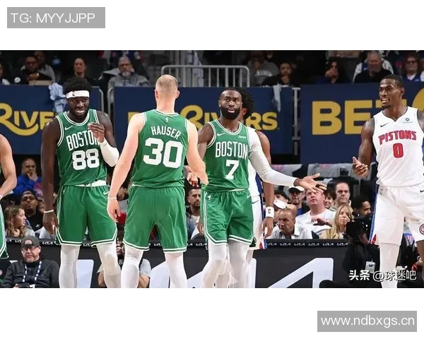 NBA赛季精彩回顾绿军快船对决火箭轻松战胜魔术勇士力克鹈鹕开拓者战胜独行侠 NBA赛季精彩回顾绿军快船对决火箭轻松战胜魔术勇士力克鹈鹕开拓者战胜独行侠