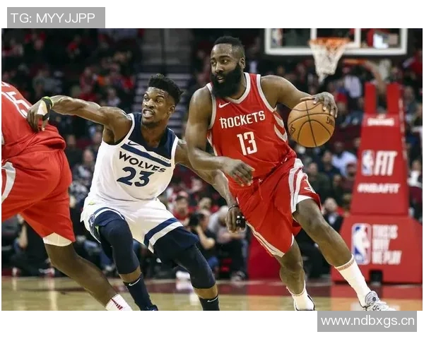 米奇谈哈珀福克斯索汉伤情恢复顺利宁愿时间长也不急于复出 米奇谈哈珀福克斯索汉伤情恢复顺利宁愿时间长也不急于复出