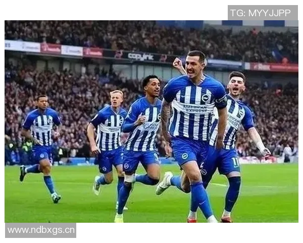 切尔西对阵卡拉巴赫比赛裁判名单公布奥地利裁判吉沙默执法全场 切尔西对阵卡拉巴赫比赛裁判名单公布奥地利裁判吉沙默执法全场