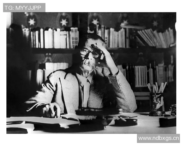 左撇子埃基蒂克的绘画之路与童年羞涩心情的交织