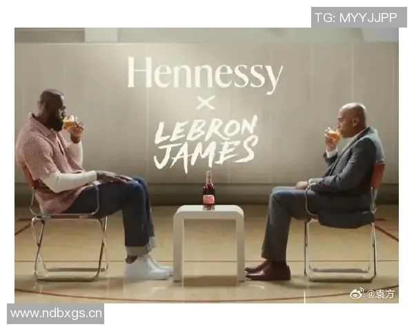 媒体人分析詹姆斯续约前景强调轩尼诗需开出超高报价才可成功 媒体人分析詹姆斯续约前景强调轩尼诗需开出超高报价才可成功