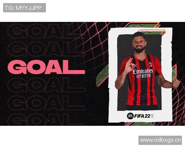 吉鲁回忆意甲夺冠经历感慨米兰球迷对我的思念 吉鲁回忆意甲夺冠经历感慨米兰球迷对我的思念