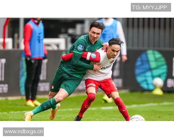 武什科维奇本赛季联赛争顶表现出色成功率超90未来可期 武什科维奇本赛季联赛争顶表现出色成功率超90未来可期