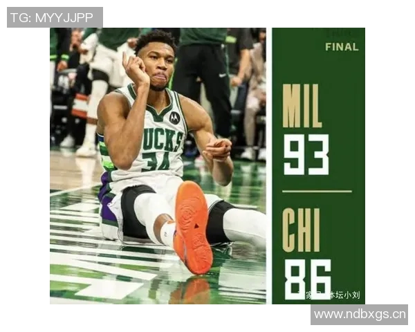 费尔斯表现低迷7号秀17投仅5中贡献16分6板2助2断正负值惨淡15