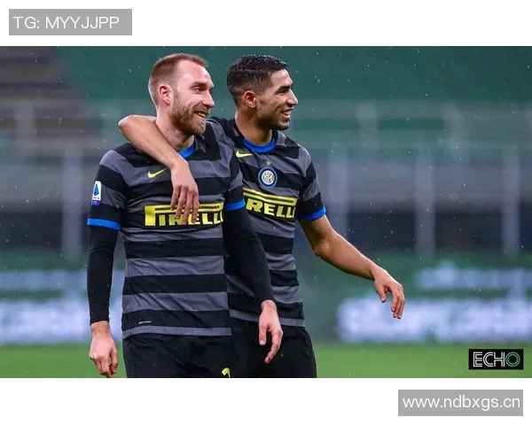 阿尔贝蒂尼谈米兰争冠之路强调克服低谷的重要性