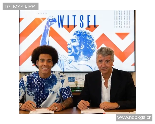 塞尔报道汉茨科参与马竞训练卡尔多索预计未来几天回归合练