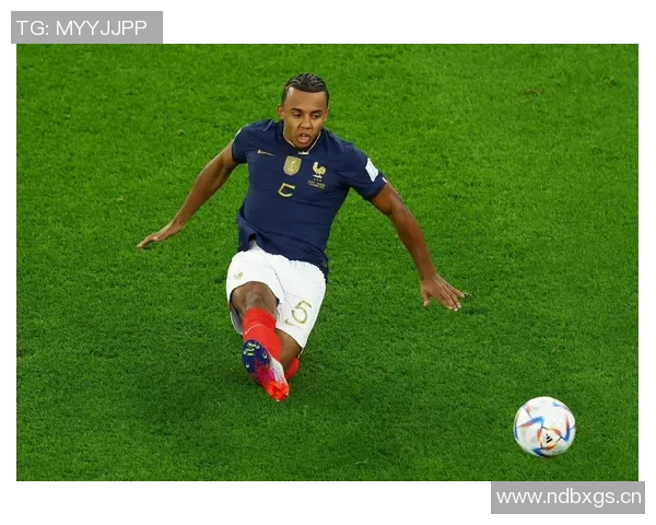 孔德在国际比赛日前连战七场仅对阵奥维耶多时担任替补终于迎来休息时刻