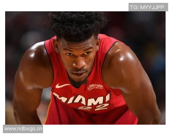 热火上半场三分球表现惊艳丰泰基奥热巴联手助力命中率高达80