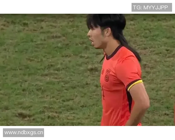 汪士钦红牌事件警示年轻球员应理性展现拼搏精神