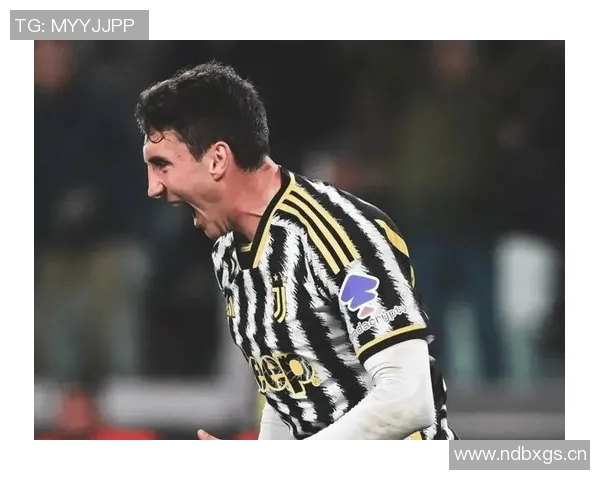 塞尔电台报道巴萨等球队被要求停止与以色列球队的友谊赛安排