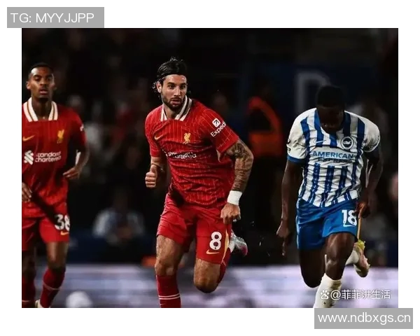 利物浦对阵皇马战绩堪忧近9场仅获1胜能否逆袭成功