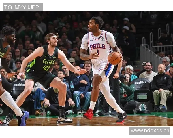 戈登揭幕战上半场狂轰7记三分创历史新纪录超越普尔与塔图姆