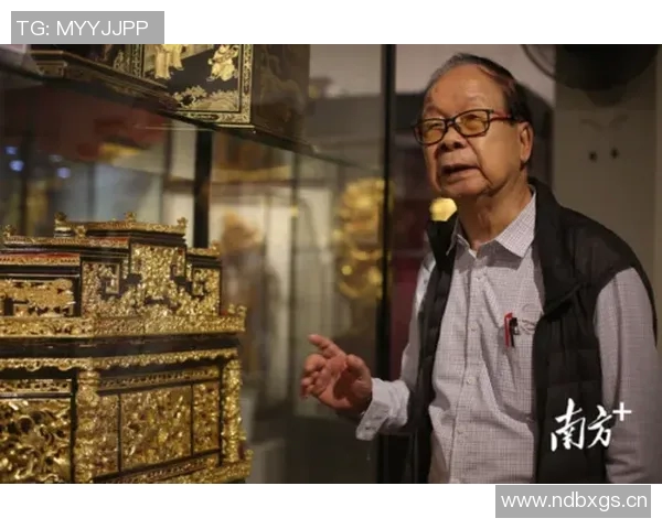 老图拉姆获金童终身成就奖感慨儿子成就超出预期