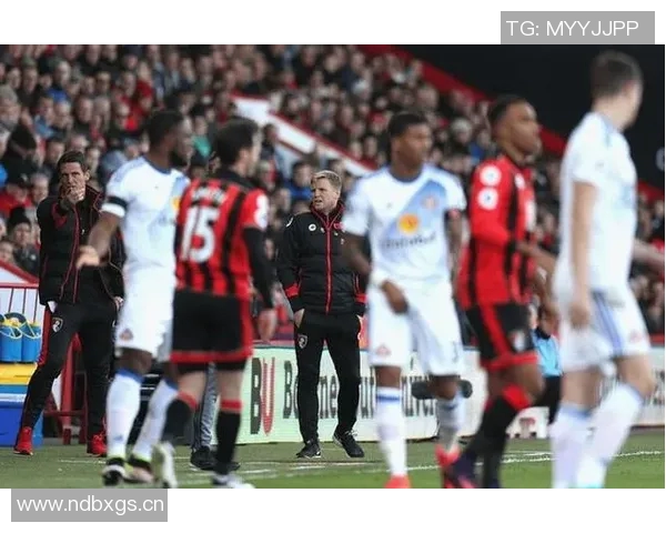 足总杯第三轮抽签结果揭晓热刺对阵维拉纽卡迎战伯恩茅斯曼联挑战布莱顿