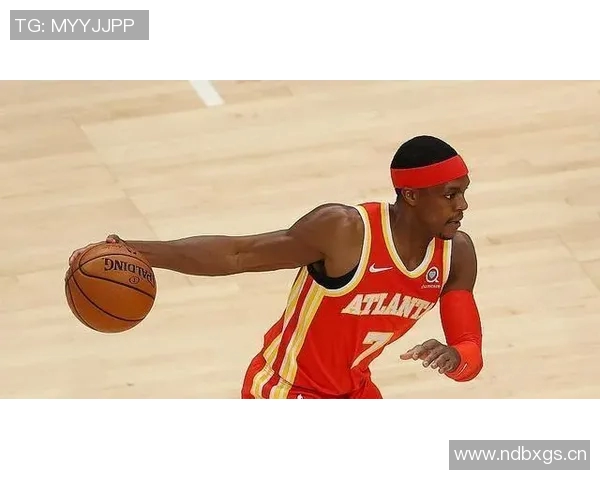 亨特表现出色半场高效6中5砍下12分6板1助1断依旧稳健展现实力