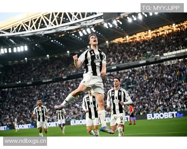 尤文图斯开出500万年薪吸引伊尔迪兹其希望获得更高待遇与雄心规划