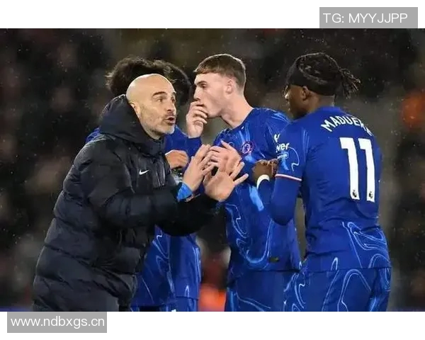 切尔西对阵卡拉巴赫比赛裁判名单公布奥地利裁判吉沙默执法全场