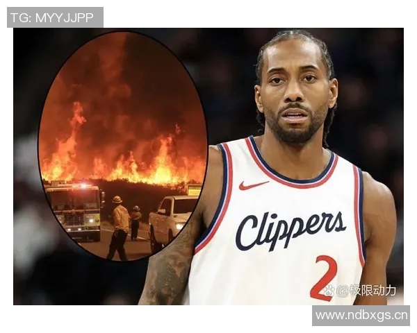 快船战绩惨淡小卡复出未能改变局面问题根源何在