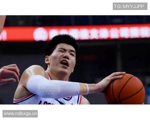 广东全运男篮热身赛胜美国肯尼哈奇队徐杰与焦泊乔表现出色助力球队取胜 广东全运男篮热身赛胜美国肯尼哈奇队徐杰与焦泊乔表现出色助力球队取胜