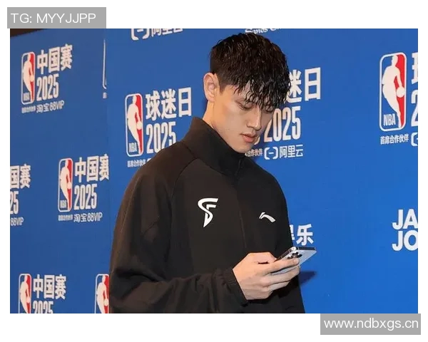 曾凡博赛后未带行李将先回北京处理签证事宜