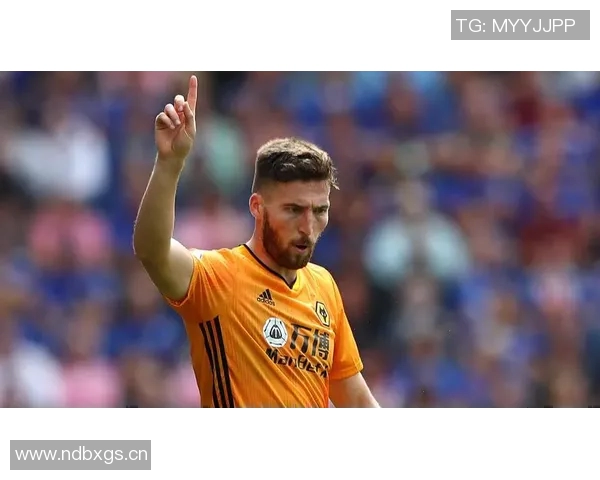 狼队多赫蒂成功接受腕舟骨骨折手术预计短期内重返赛场 狼队多赫蒂成功接受腕舟骨骨折手术预计短期内重返赛场