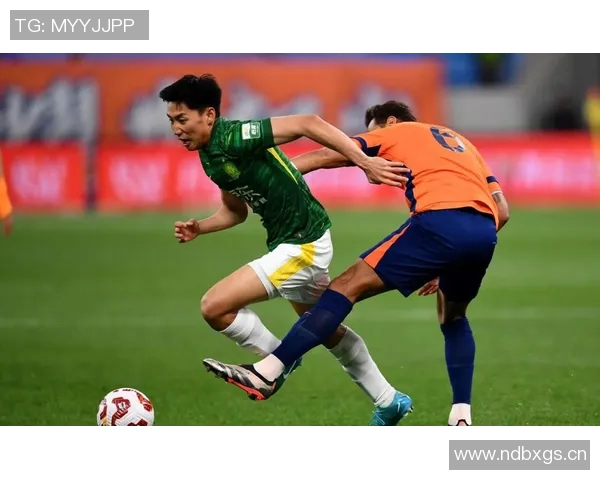 梅州平局引发热议三镇保级成功海牛逆袭赢得关键三分