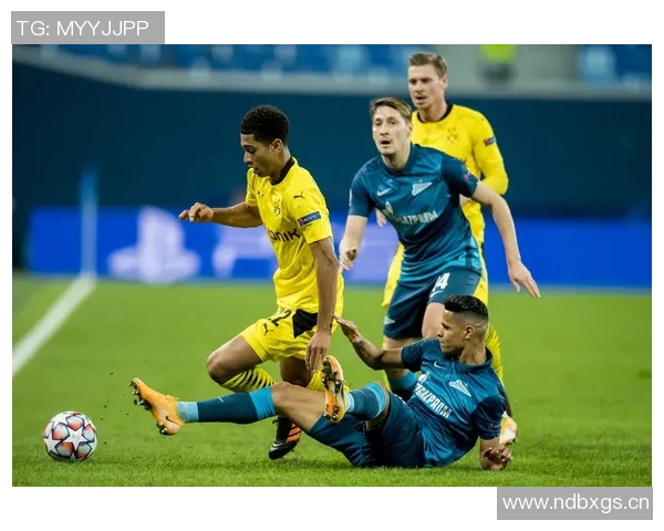 切尔西成功争夺小将宗戈超过十支球队关注梅努转会动态