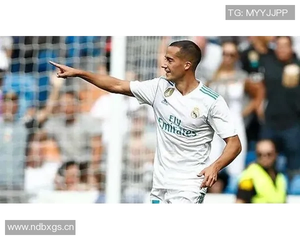 埃尔切主席盛赞弗洛伦蒂诺为人和蔼看球时光充满乐趣 埃尔切主席盛赞弗洛伦蒂诺为人和蔼看球时光充满乐趣