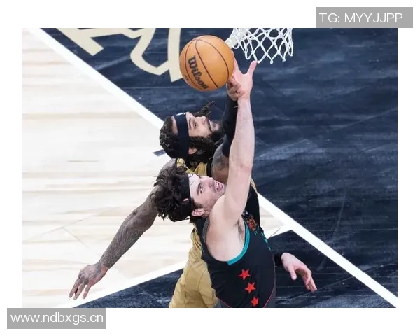 NBA官推热议本周杯赛小组赛猛龙有望率先晋级淘汰赛