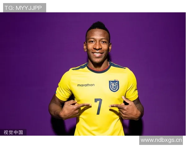 厄瓜多尔主帅确认埃斯图皮尼安伤愈复出将参加友谊赛 厄瓜多尔主帅确认埃斯图皮尼安伤愈复出将参加友谊赛