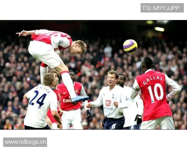 赖特相信莫斯克拉能弥补加布里埃尔缺阵之痛预测阿森纳战胜热刺2-0