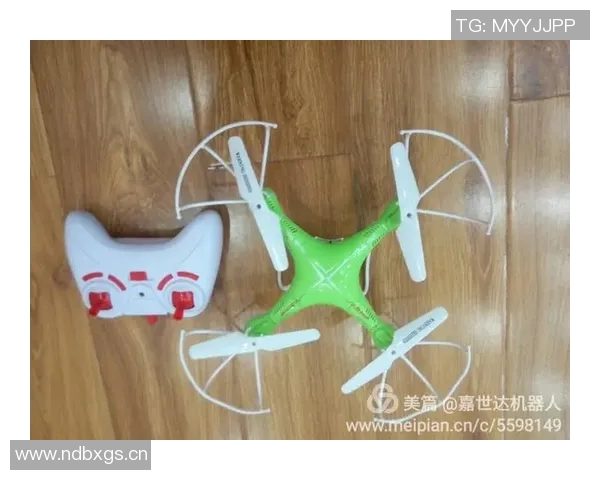 亲历文班打球现场的震撼体验电视无法传达的真实感受