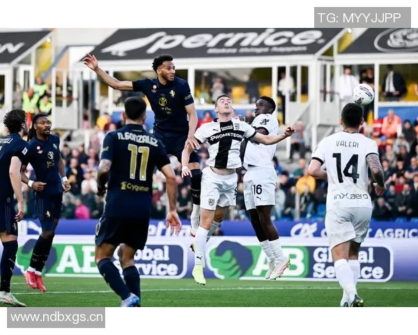 尤文图斯球探现场考察维罗纳对阵帕尔马的吉奥瓦尼与伯纳贝表现 尤文图斯球探现场考察维罗纳对阵帕尔马的吉奥瓦尼与伯纳贝表现