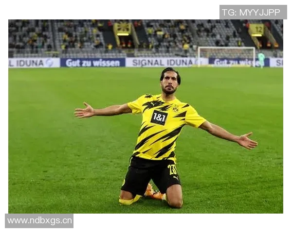 多特蒙德率先打破僵局本塞拜尼任意球混战中破门领先弗赖堡