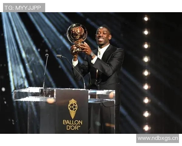 前法国国脚批评恩里克对登贝莱使用不当欧冠首发决策值得反思 前法国国脚批评恩里克对登贝莱使用不当欧冠首发决策值得反思