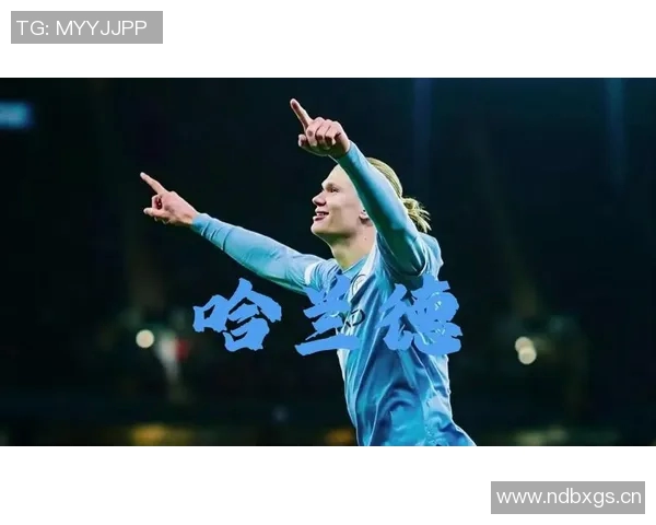 哈兰德夏令时前单赛季进球15创英超历史仅希勒曾达成此壮举 哈兰德夏令时前单赛季进球15创英超历史仅希勒曾达成此壮举