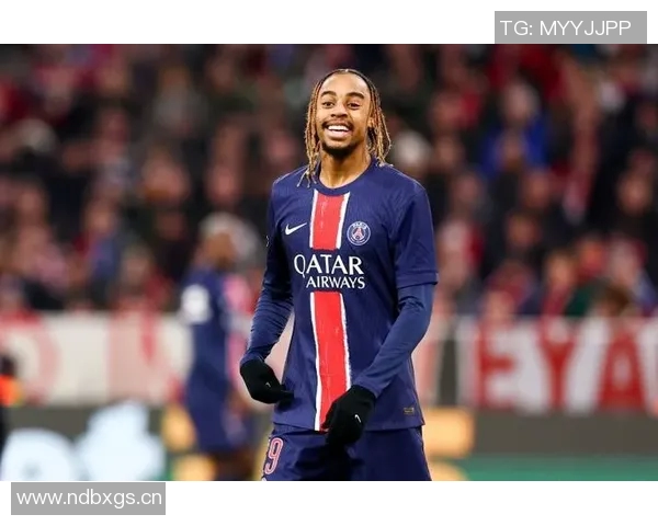 巴黎官方澄清巴尔科拉伤情与欧冠无关与法国足协声明不符 巴黎官方澄清巴尔科拉伤情与欧冠无关与法国足协声明不符