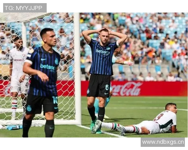 德弗里强调继续积累积分的重要性并提升球队表现