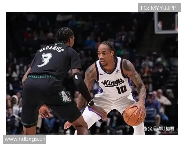 安东尼预言威少德罗赞浓眉将经历类似保罗的转折时刻 安东尼预言威少德罗赞浓眉将经历类似保罗的转折时刻