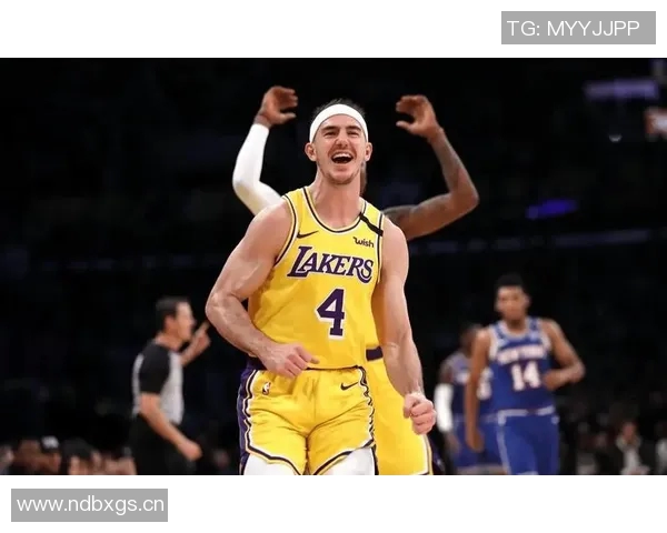 湖人园区夺冠争议不断香波特回应展现职业精神的真正意义