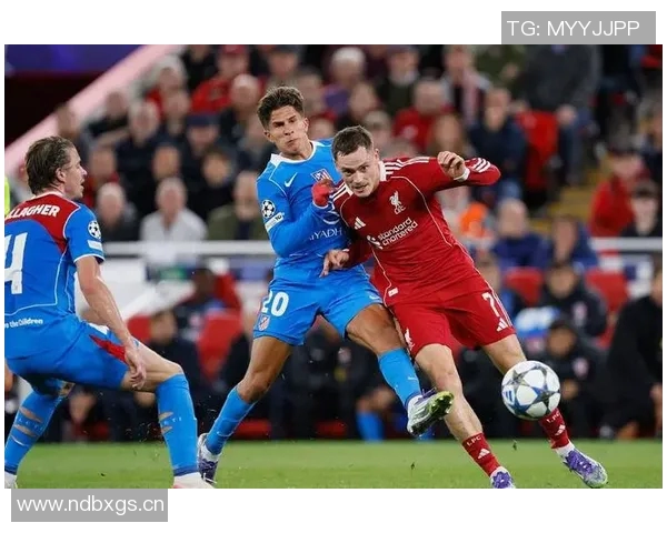 维尔茨未来几个月有望提升表现队友浪费机会是其数据不佳原因 维尔茨未来几个月有望提升表现队友浪费机会是其数据不佳原因