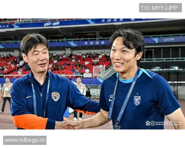 贺惯错失绝佳机会海牛逃过一劫邓卓翔表情包引发热议