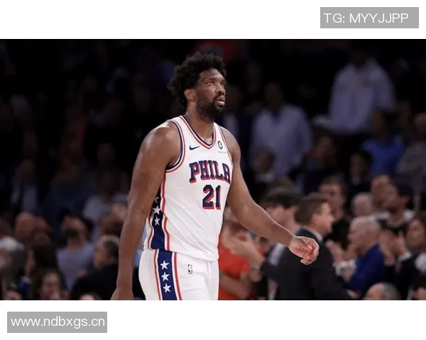 伤病潮袭击76人和骑士六名主力缺阵恩比德乔治亨特斯特鲁斯等人缺席