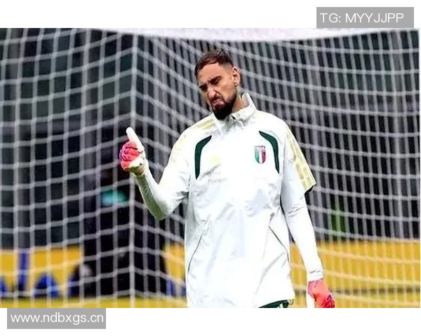 瓜迪奥拉期待多纳鲁马顺利参赛世界杯罗德里恢复情况良好