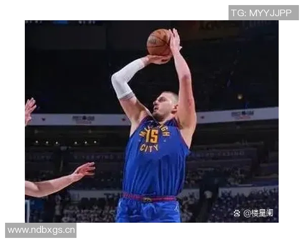 哈滕回忆掘金艰难岁月只能作为约基奇替补苦撑10分钟 哈滕回忆掘金艰难岁月只能作为约基奇替补苦撑10分钟