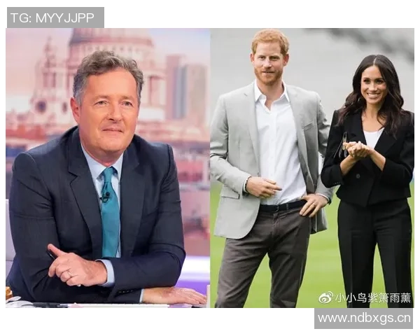 女主持与皮尔斯激辩感情界限亲吻与搂抱的道德考量